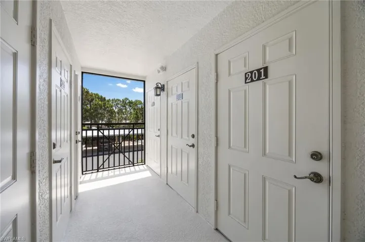 20930 Island Sound Cir 203, Estero, Florida 33928
