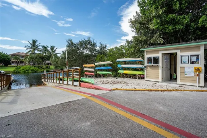 20930 Island Sound Cir 203, Estero, Florida 33928