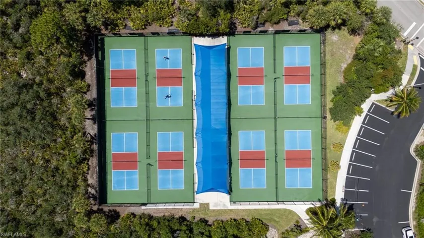 20930 Island Sound Cir 203, Estero, Florida 33928
