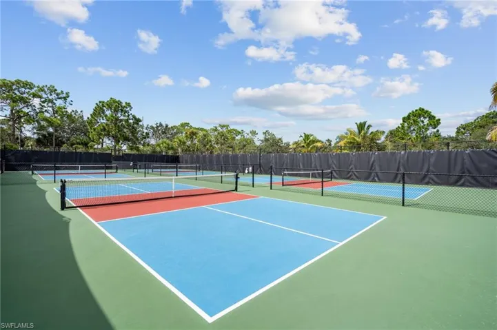 20930 Island Sound Cir 203, Estero, Florida 33928