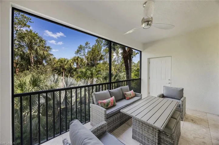 20930 Island Sound Cir 203, Estero, Florida 33928
