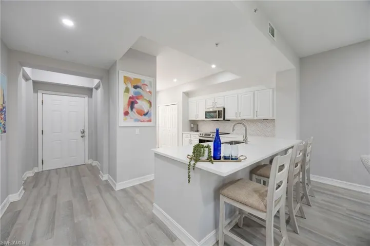 20930 Island Sound Cir 203, Estero, Florida 33928