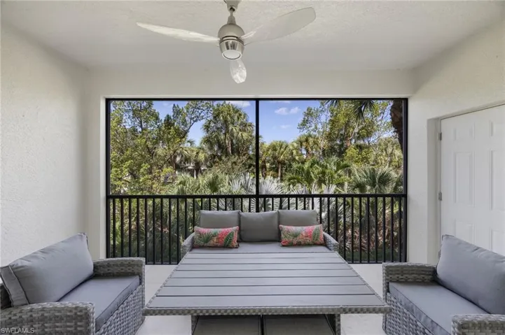 20930 Island Sound Cir 203, Estero, Florida 33928