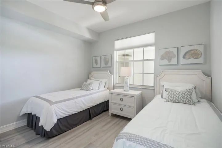 20930 Island Sound Cir 203, Estero, Florida 33928