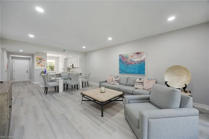 20930 Island Sound Cir 203, Estero, Florida 33928