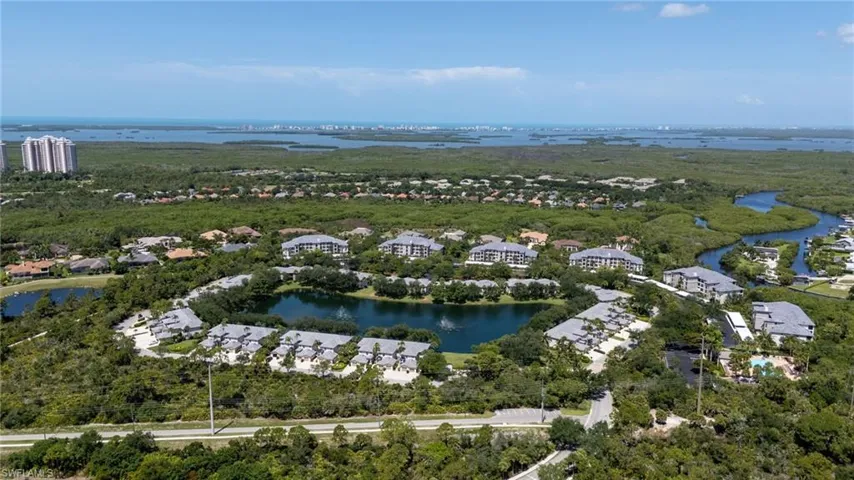 20930 Island Sound Cir 203, Estero, Florida 33928