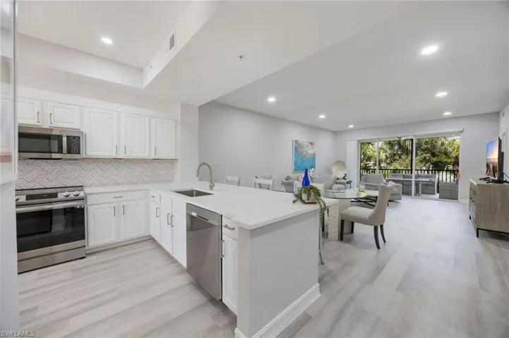 20930 Island Sound Cir 203, Estero, Florida 33928