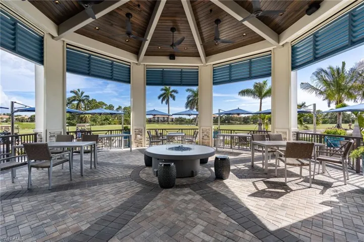 20930 Island Sound Cir 203, Estero, Florida 33928