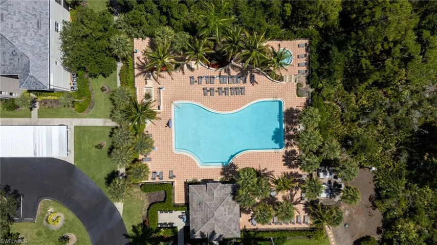 20930 Island Sound Cir 203, Estero, Florida 33928