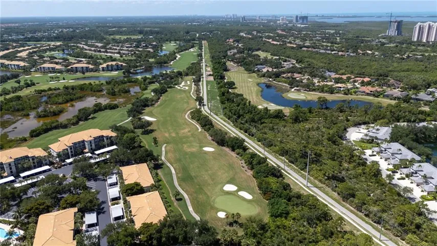 20930 Island Sound Cir 203, Estero, Florida 33928