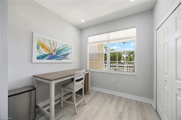 20930 Island Sound Cir 203, Estero, Florida 33928