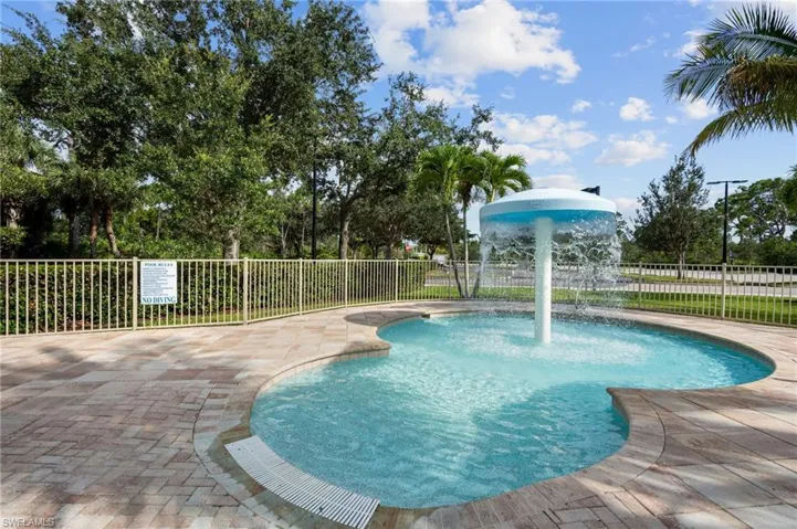 20930 Island Sound Cir 203, Estero, Florida 33928