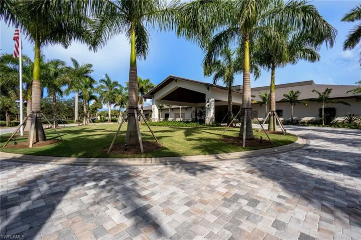 20930 Island Sound Cir 203, Estero, Florida 33928