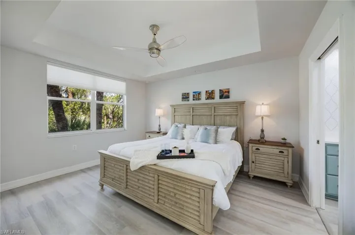 20930 Island Sound Cir 203, Estero, Florida 33928