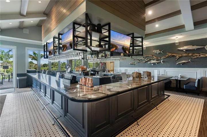 20930 Island Sound Cir 203, Estero, Florida 33928