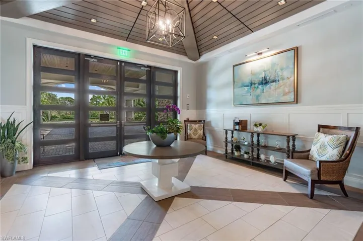 20930 Island Sound Cir 203, Estero, Florida 33928