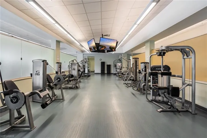20930 Island Sound Cir 203, Estero, Florida 33928
