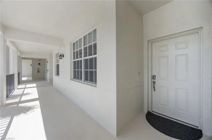 20930 Island Sound Cir 203, Estero, Florida 33928