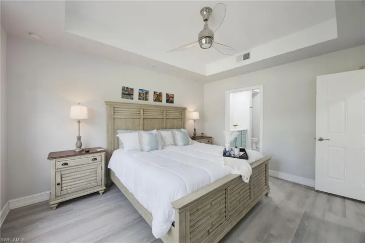 20930 Island Sound Cir 203, Estero, Florida 33928