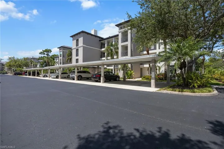 20930 Island Sound Cir 203, Estero, Florida 33928