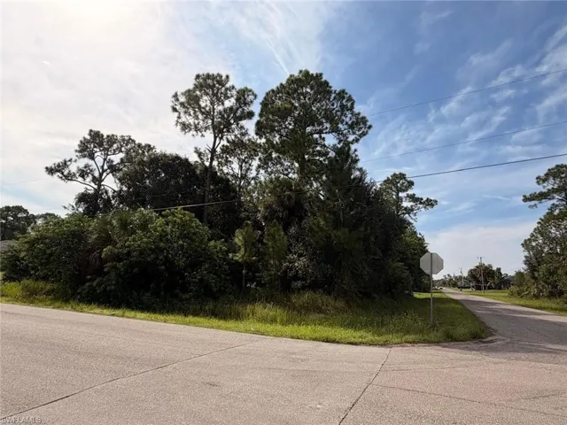 , Lehigh Acres, Florida 33972