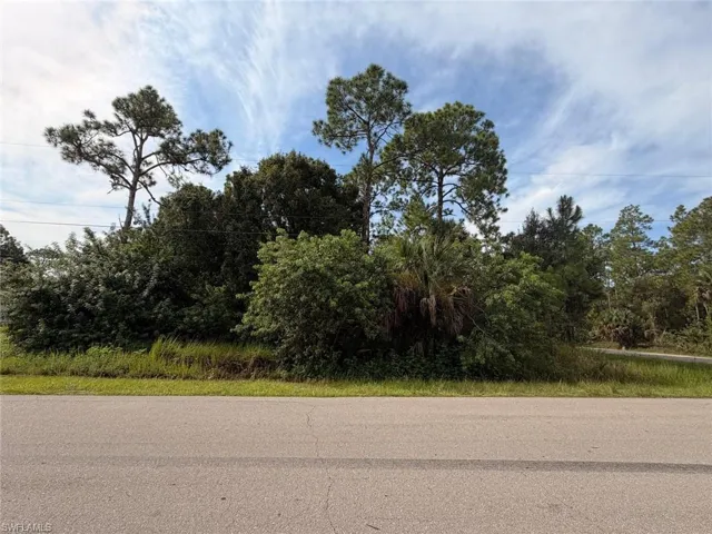 , Lehigh Acres, Florida 33972