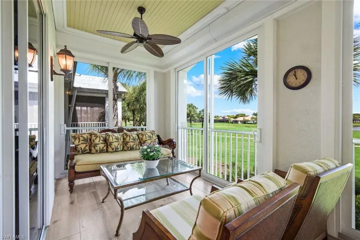 10342  Autumn Breeze  DR, Estero, FL 34135