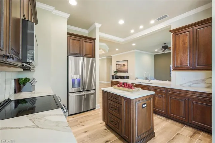 10342  Autumn Breeze  DR, Estero, FL 34135