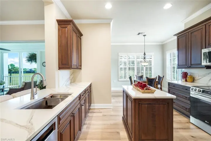 10342  Autumn Breeze  DR, Estero, FL 34135