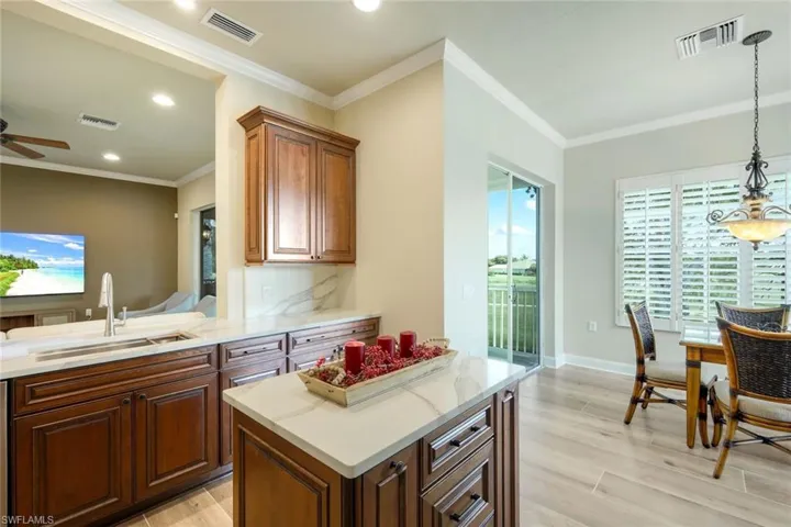 10342  Autumn Breeze  DR, Estero, FL 34135