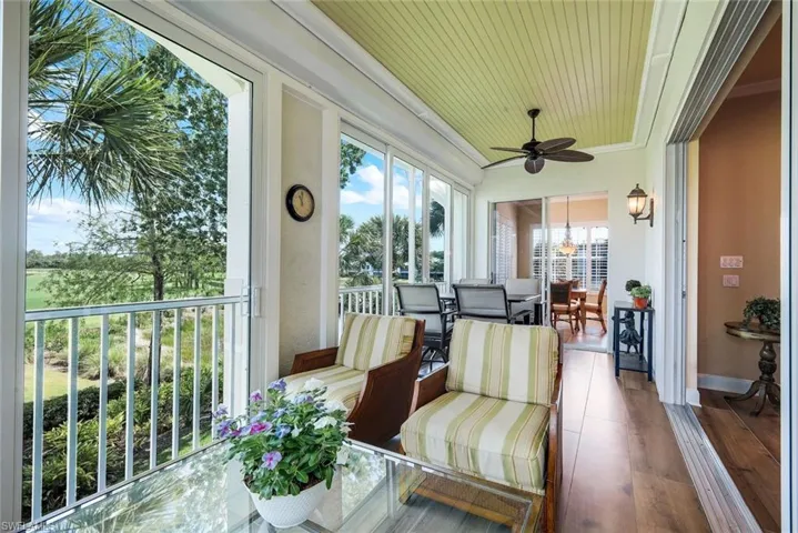 10342  Autumn Breeze  DR, Estero, FL 34135