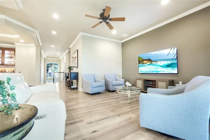 10342  Autumn Breeze  DR, Estero, FL 34135