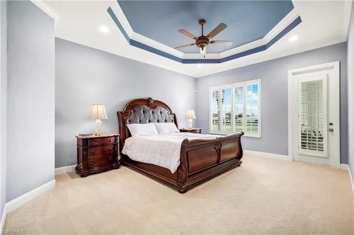10342  Autumn Breeze  DR, Estero, FL 34135