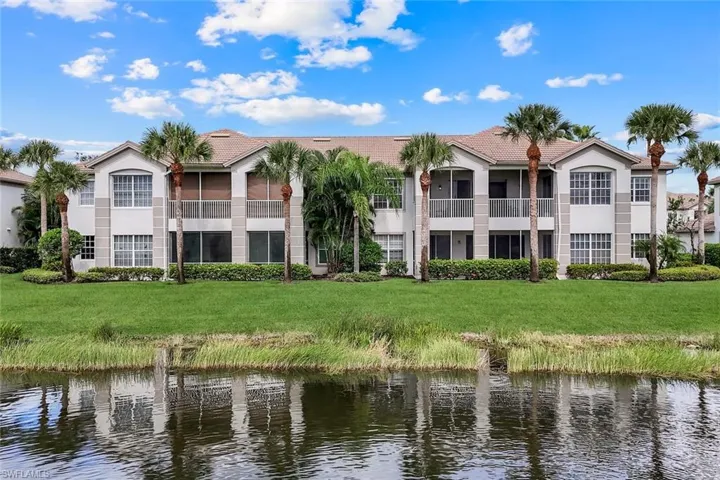 10342  Autumn Breeze  DR, Estero, FL 34135
