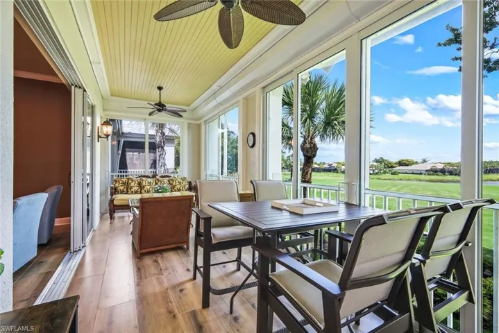 10342  Autumn Breeze  DR, Estero, FL 34135