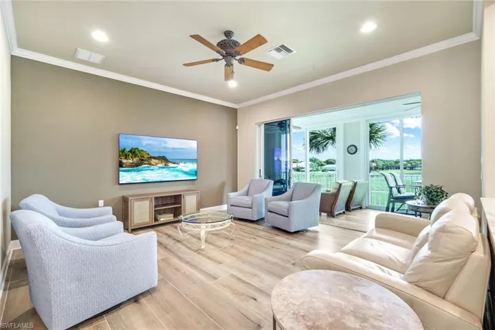 10342  Autumn Breeze  DR, Estero, FL 34135