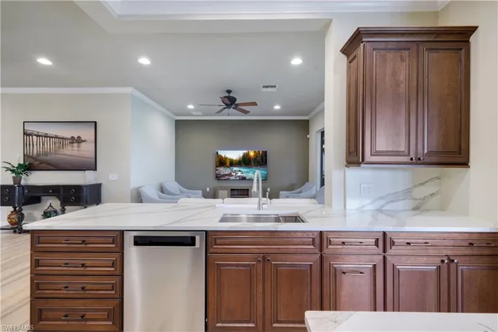 10342  Autumn Breeze  DR, Estero, FL 34135