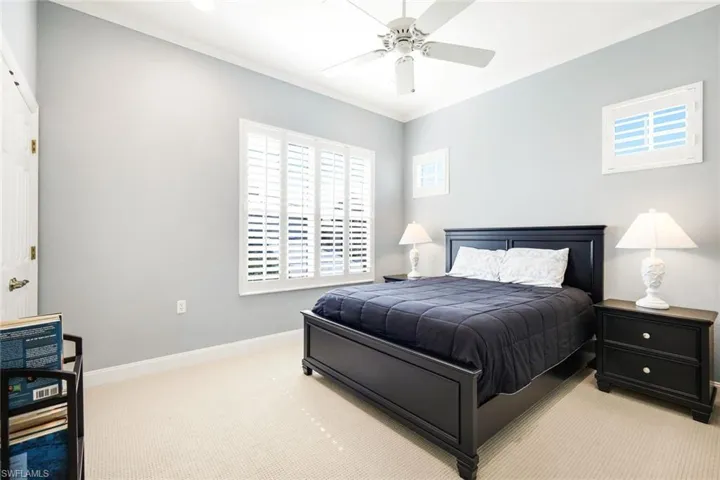 10342  Autumn Breeze  DR, Estero, FL 34135