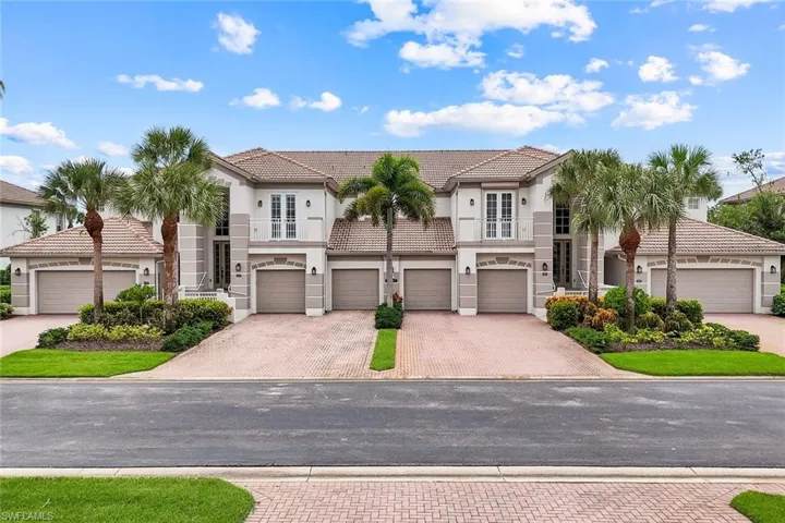 10342  Autumn Breeze  DR, Estero, FL 34135