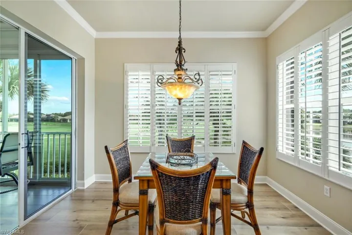 10342  Autumn Breeze  DR, Estero, FL 34135
