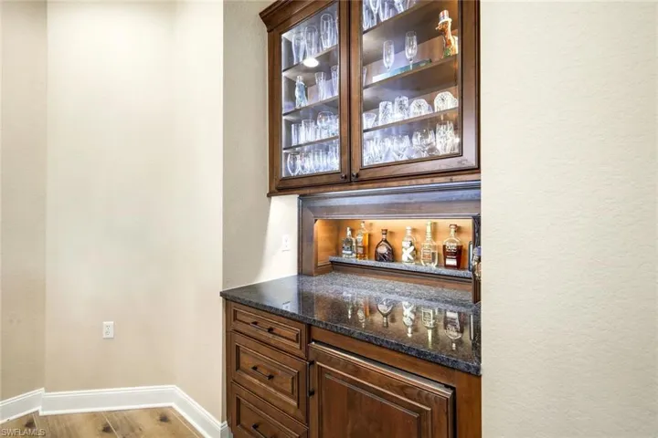 10342  Autumn Breeze  DR, Estero, FL 34135
