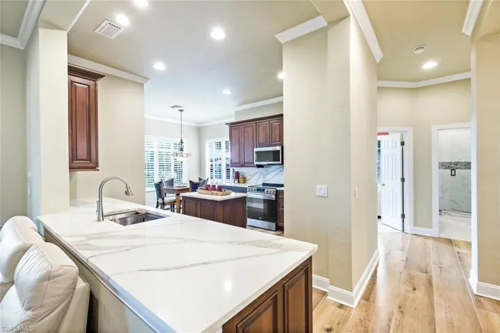 10342  Autumn Breeze  DR, Estero, FL 34135