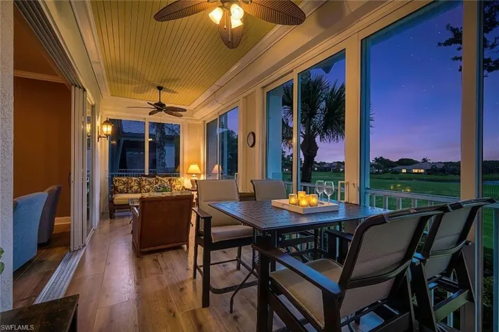 10342  Autumn Breeze  DR, Estero, FL 34135