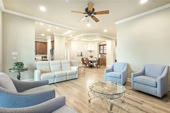 10342  Autumn Breeze  DR, Estero, FL 34135