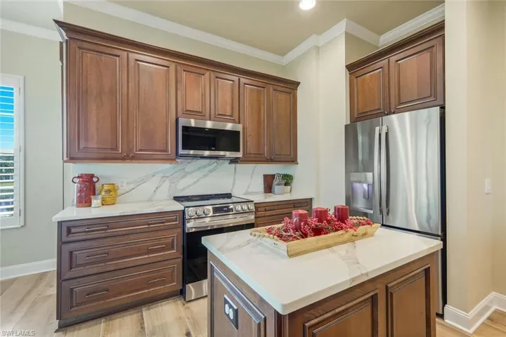10342  Autumn Breeze  DR, Estero, FL 34135
