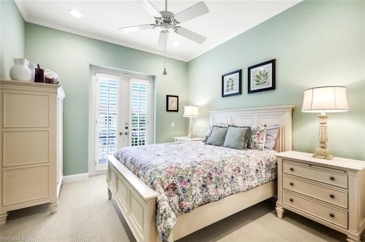 10342  Autumn Breeze  DR, Estero, FL 34135