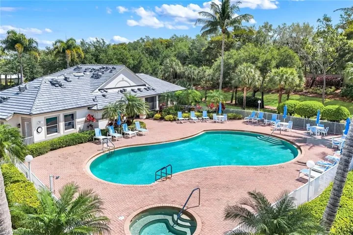 10342  Autumn Breeze  DR, Estero, FL 34135