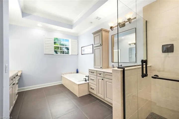4th Bedroom or office