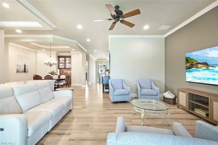10342  Autumn Breeze  DR, Estero, FL 34135