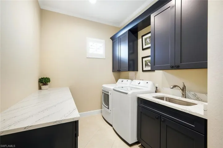 10342  Autumn Breeze  DR, Estero, FL 34135